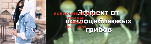 Альфа ПВП Нефтекумск