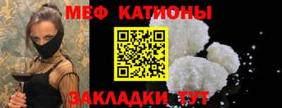 гашиш Донской